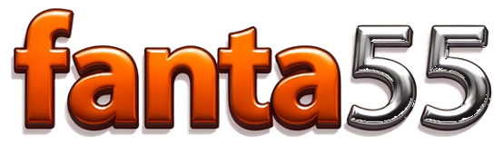 fanta55