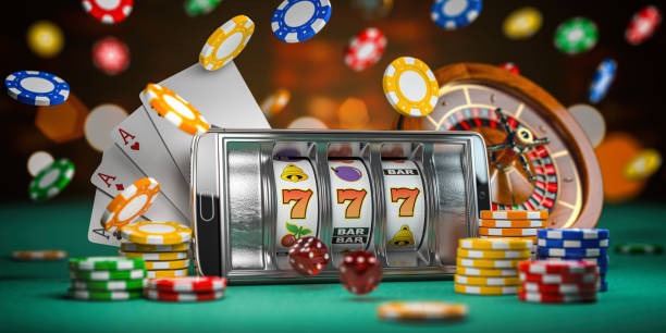 fanta55 App 