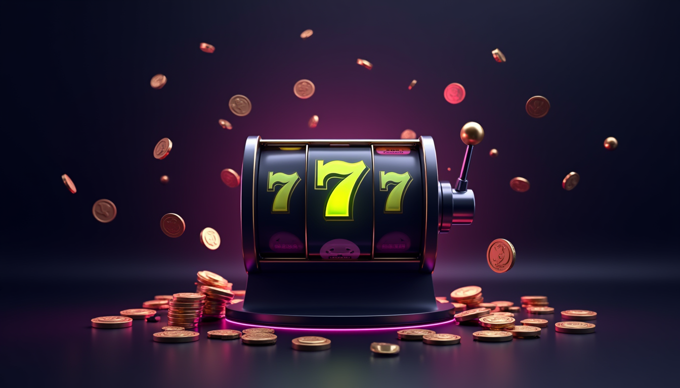 fanta55 featured game showcase