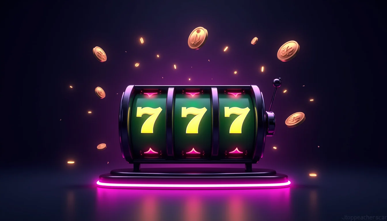 Our fanta55 esports guide shown with payment review notes
