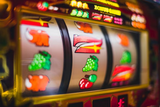 Our fanta55 LinkAja cashier review beside sportsbook navigation