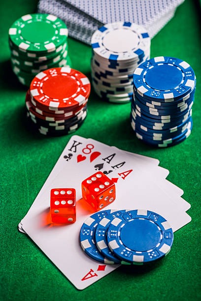 Our fanta55 payment guide with football and live game categories