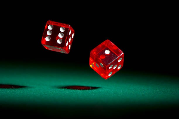 Our fanta55 Microgaming game lobby with payment guidance