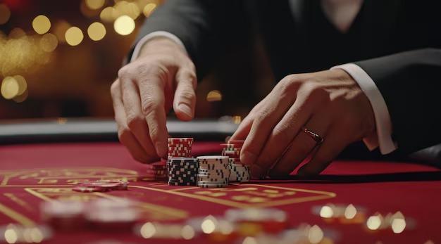 Our fanta55 live table and sportsbook category layout