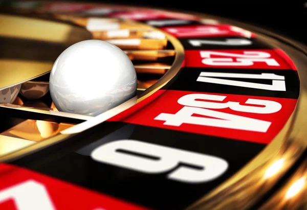 Our fanta55 sportsbook categories and wallet review screen