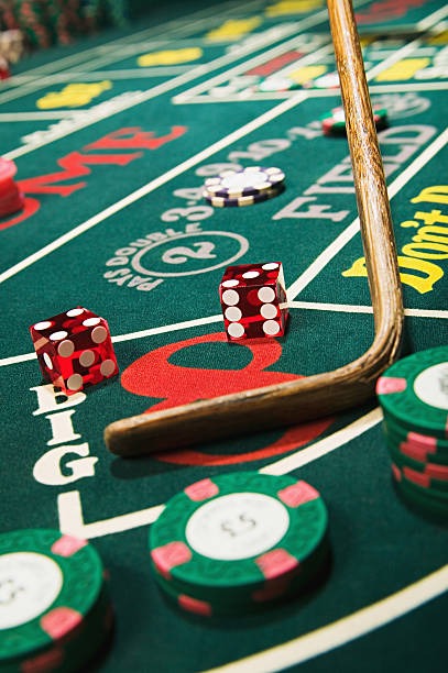 Our fanta55 reload promotion article with sportsbook and payment notes
